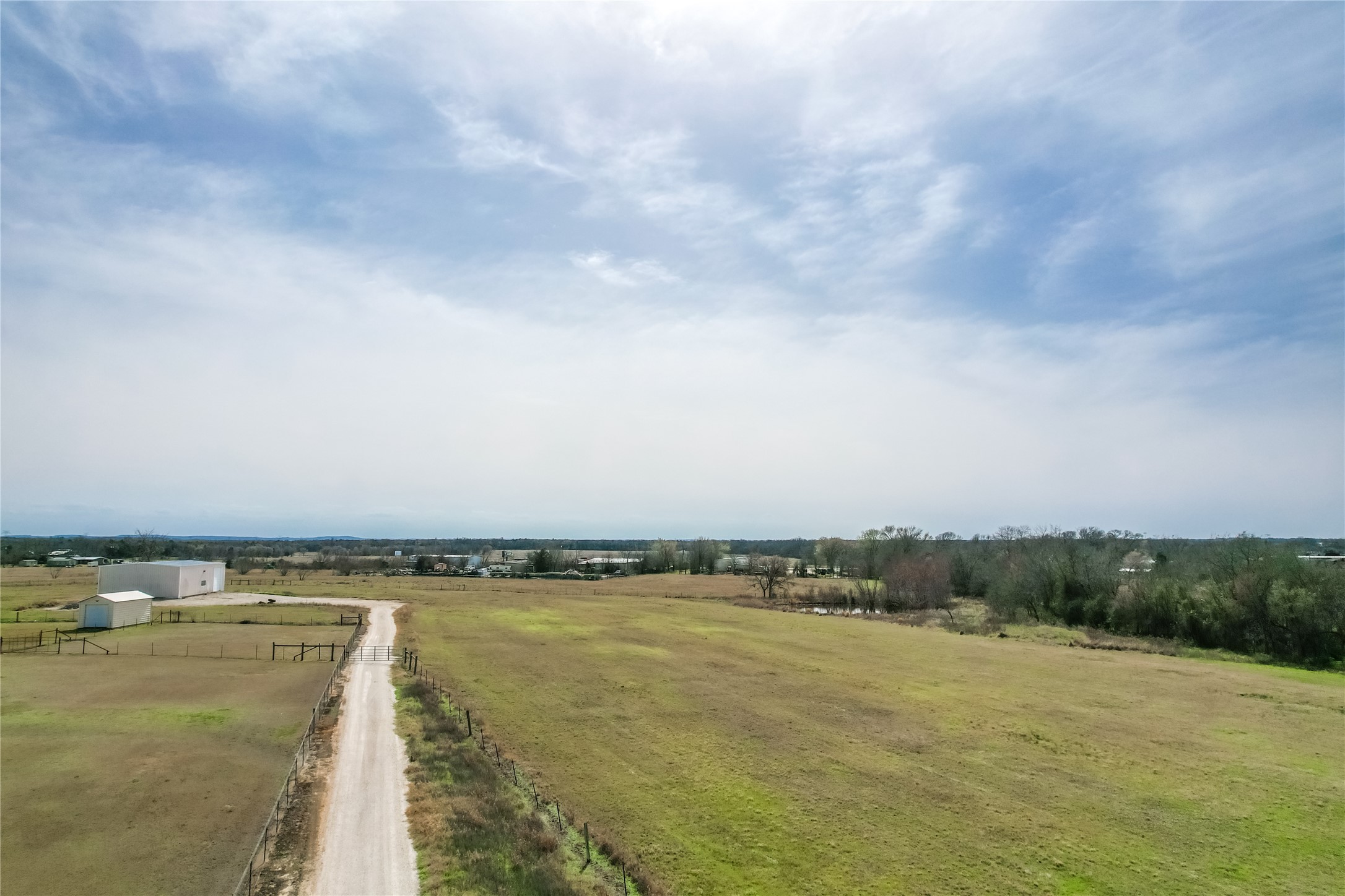 0000 County Road 236 Fairfield TX 75840