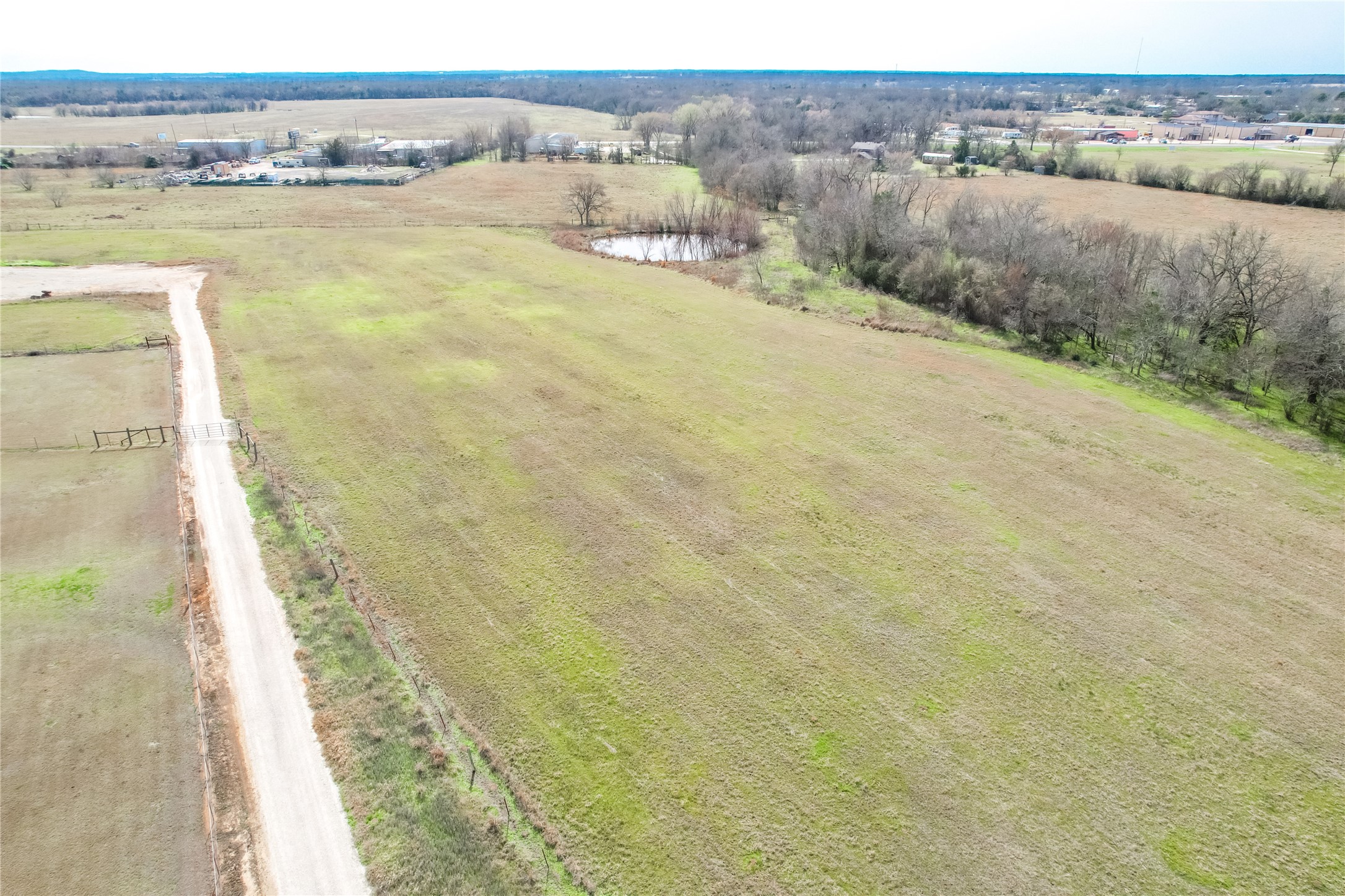 0000 County Road 236 Fairfield TX 75840