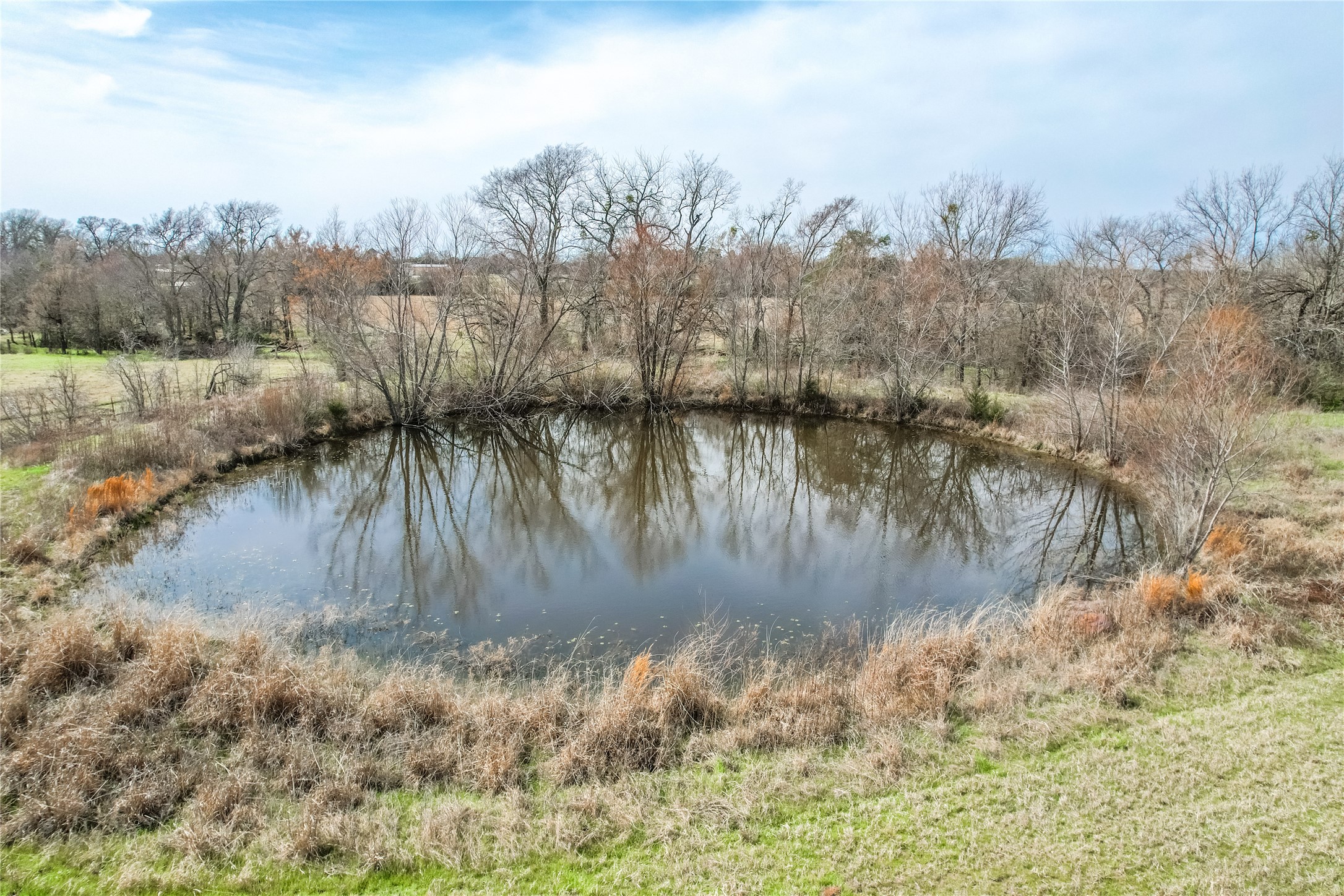 0000 County Road 236 Fairfield TX 75840