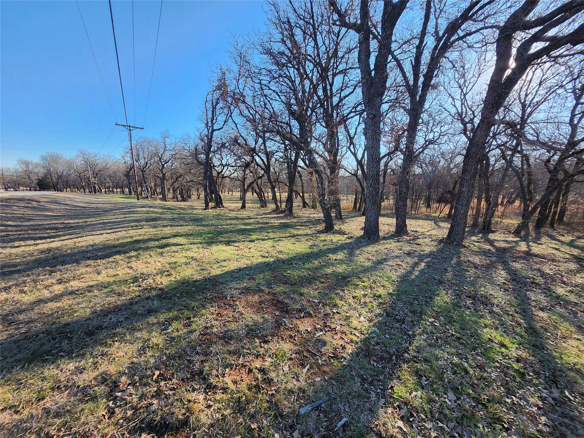 5 Vista Court Nocona TX 76255