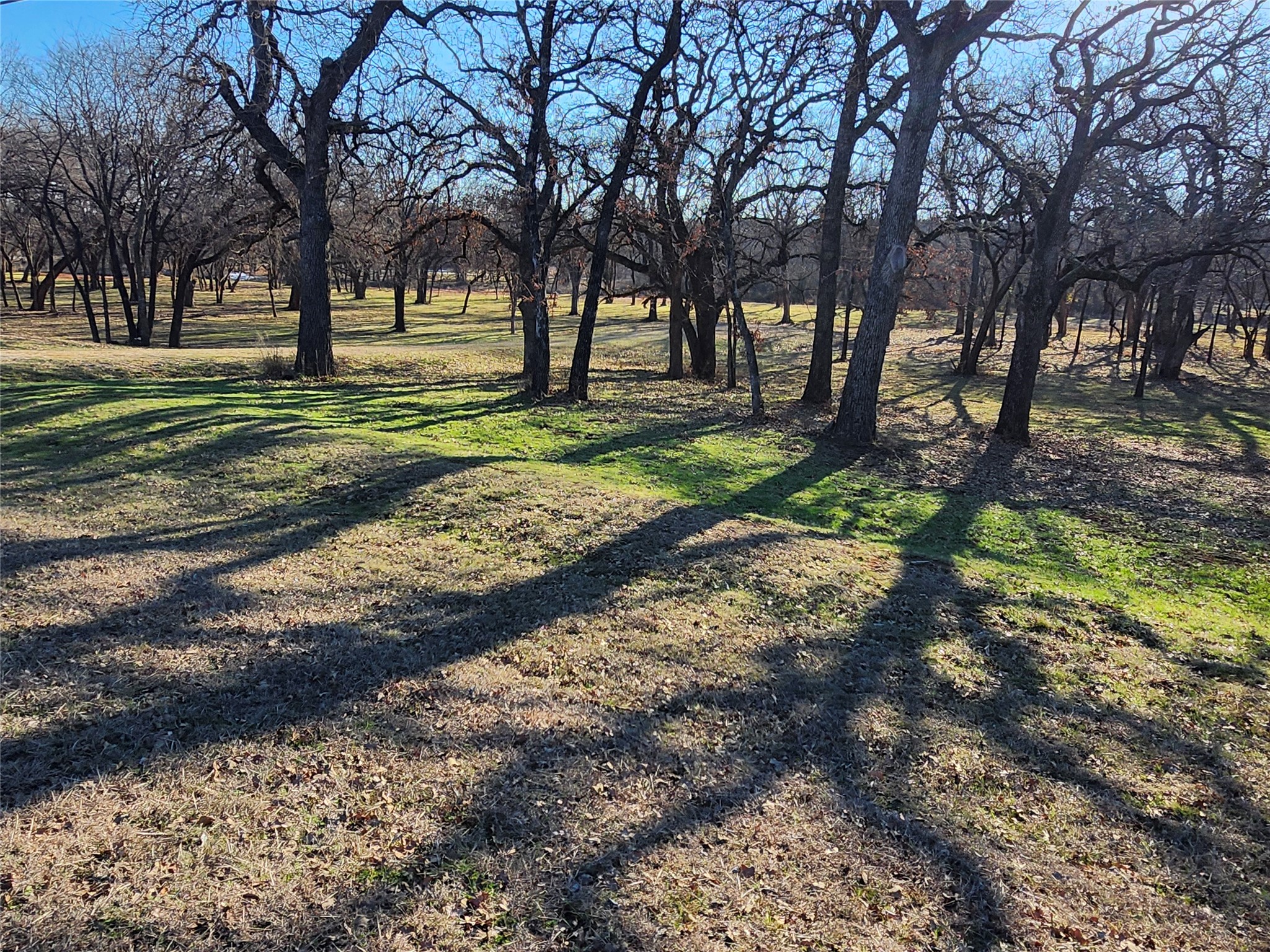 5 Vista Court Nocona TX 76255