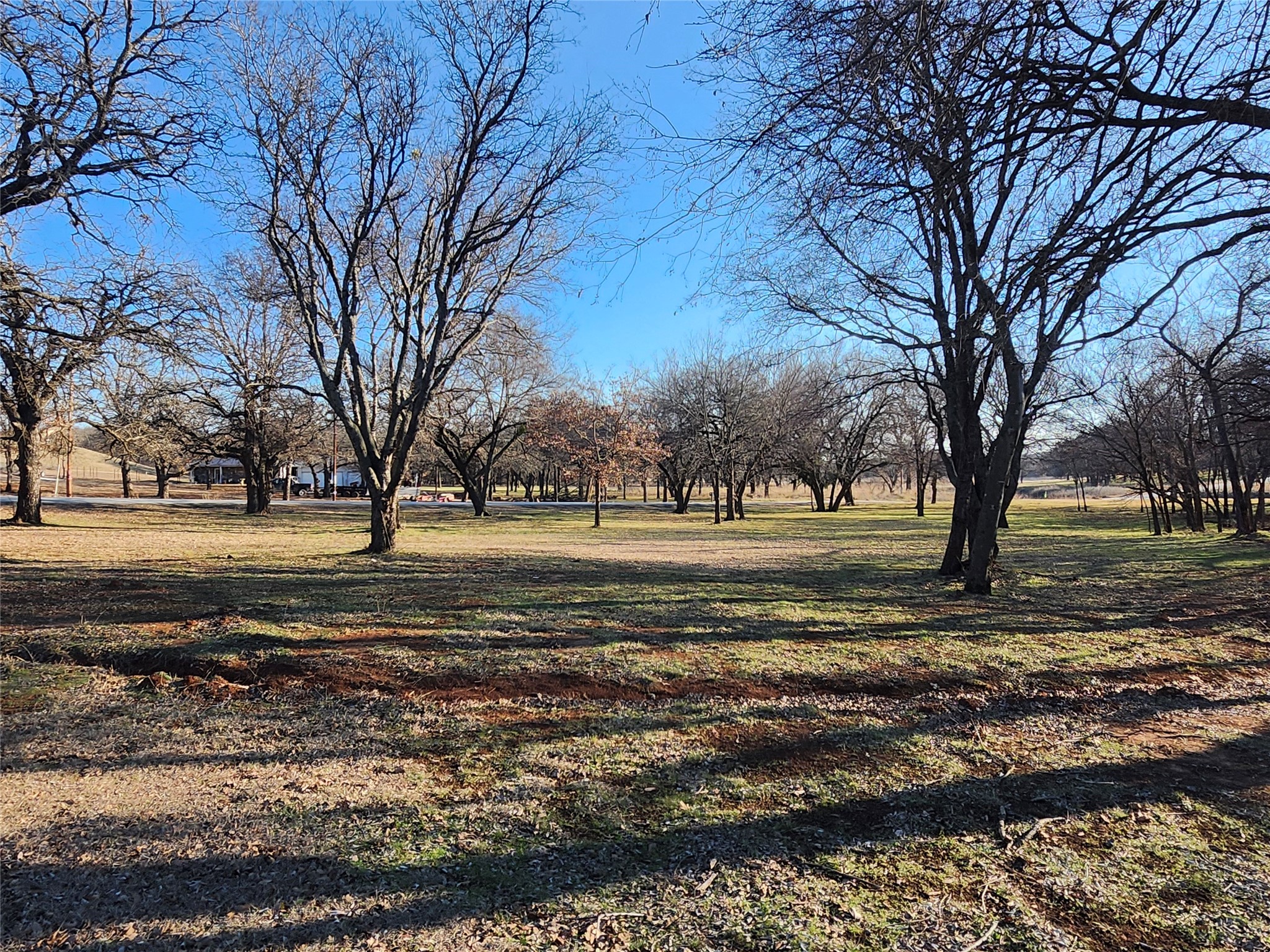 5 Vista Court Nocona TX 76255