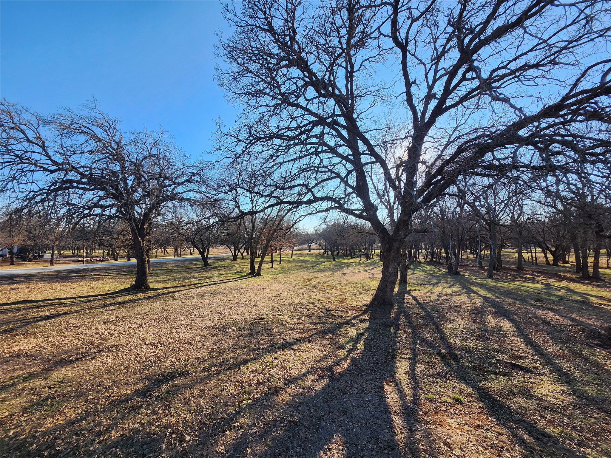5 Vista Court Nocona TX 76255