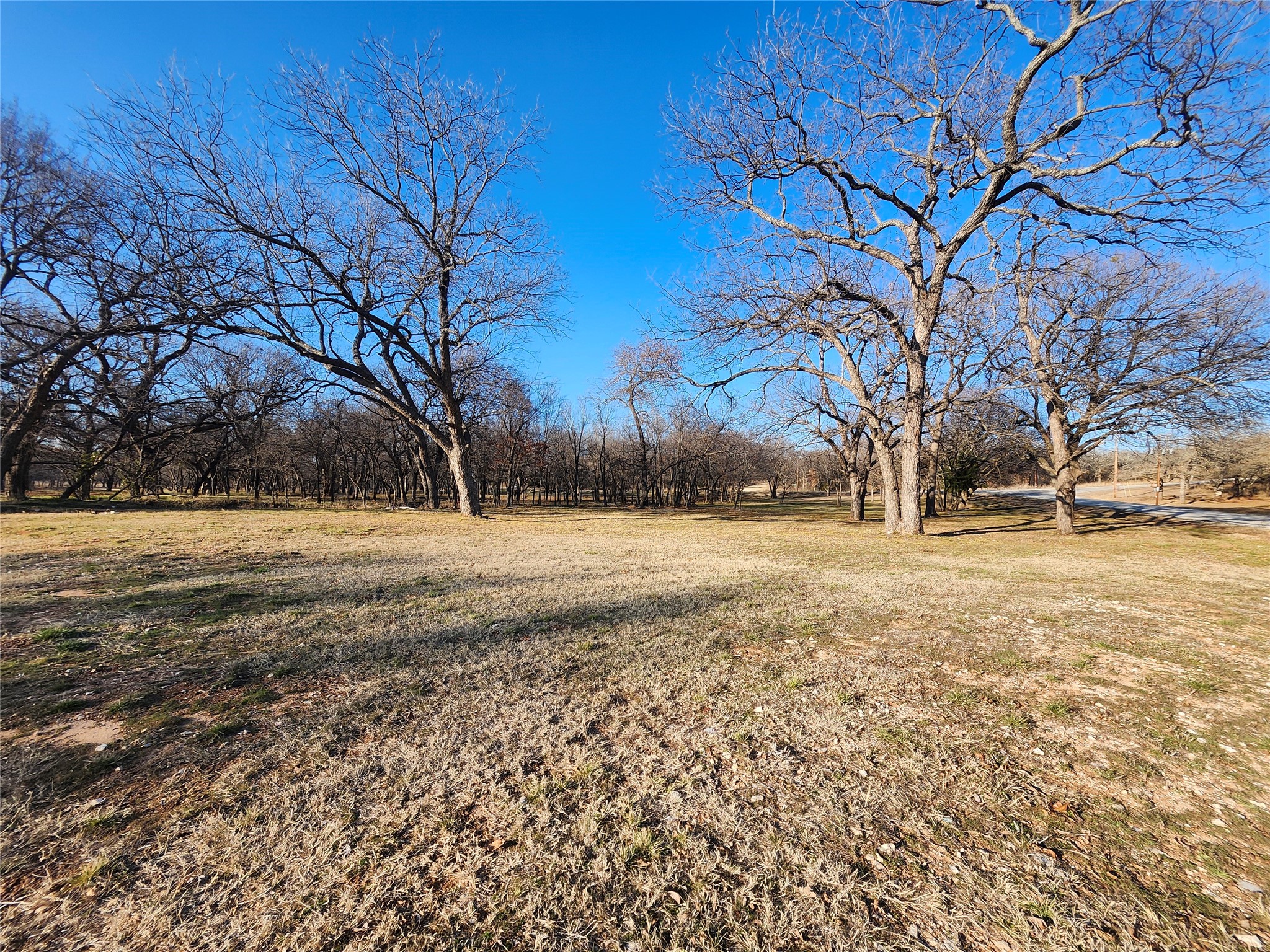 5 Vista Court Nocona TX 76255