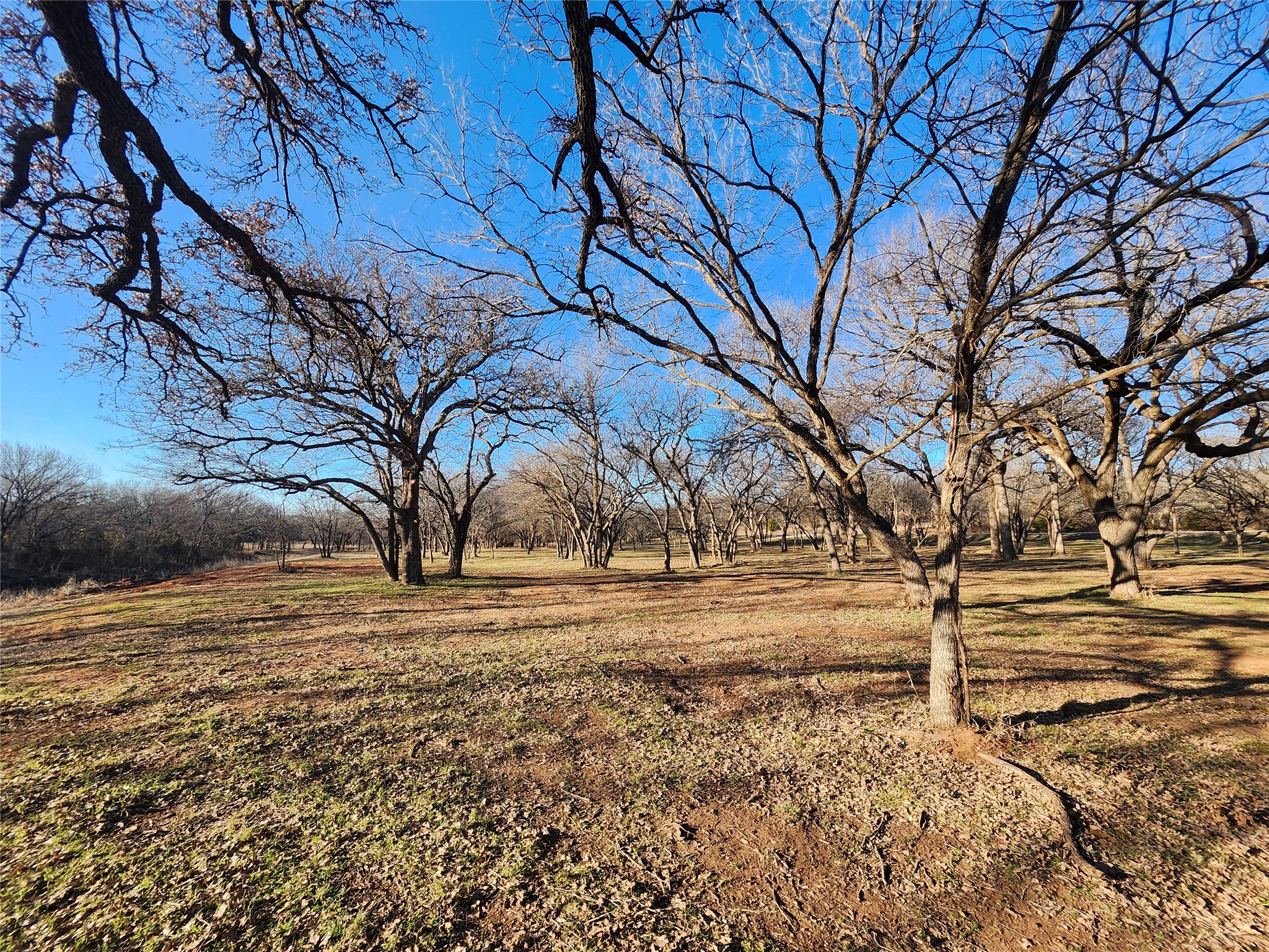 5 Vista Court Nocona TX 76255