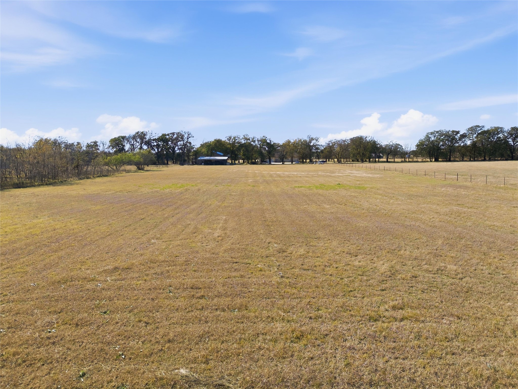 Tbd Brickyard West TX 76691