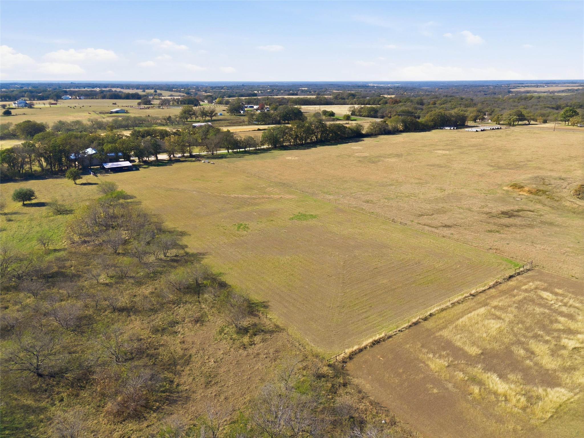 Tbd Brickyard West TX 76691
