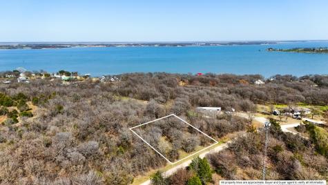 823 County Road 3048d Corsicana TX 75109
