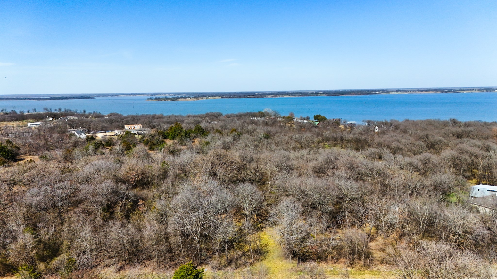 823 County Road 3048d Corsicana TX 75109