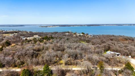 823 County Road 3048d Corsicana TX 75109