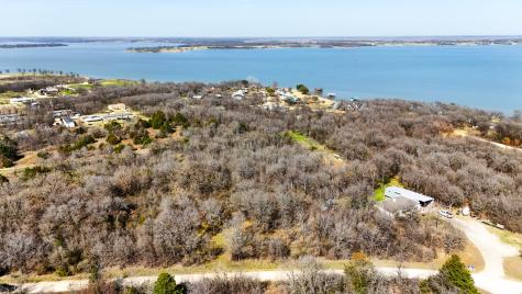823 County Road 3048d Corsicana TX 75109