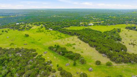 598 County Road 2137 Meridian TX 76665