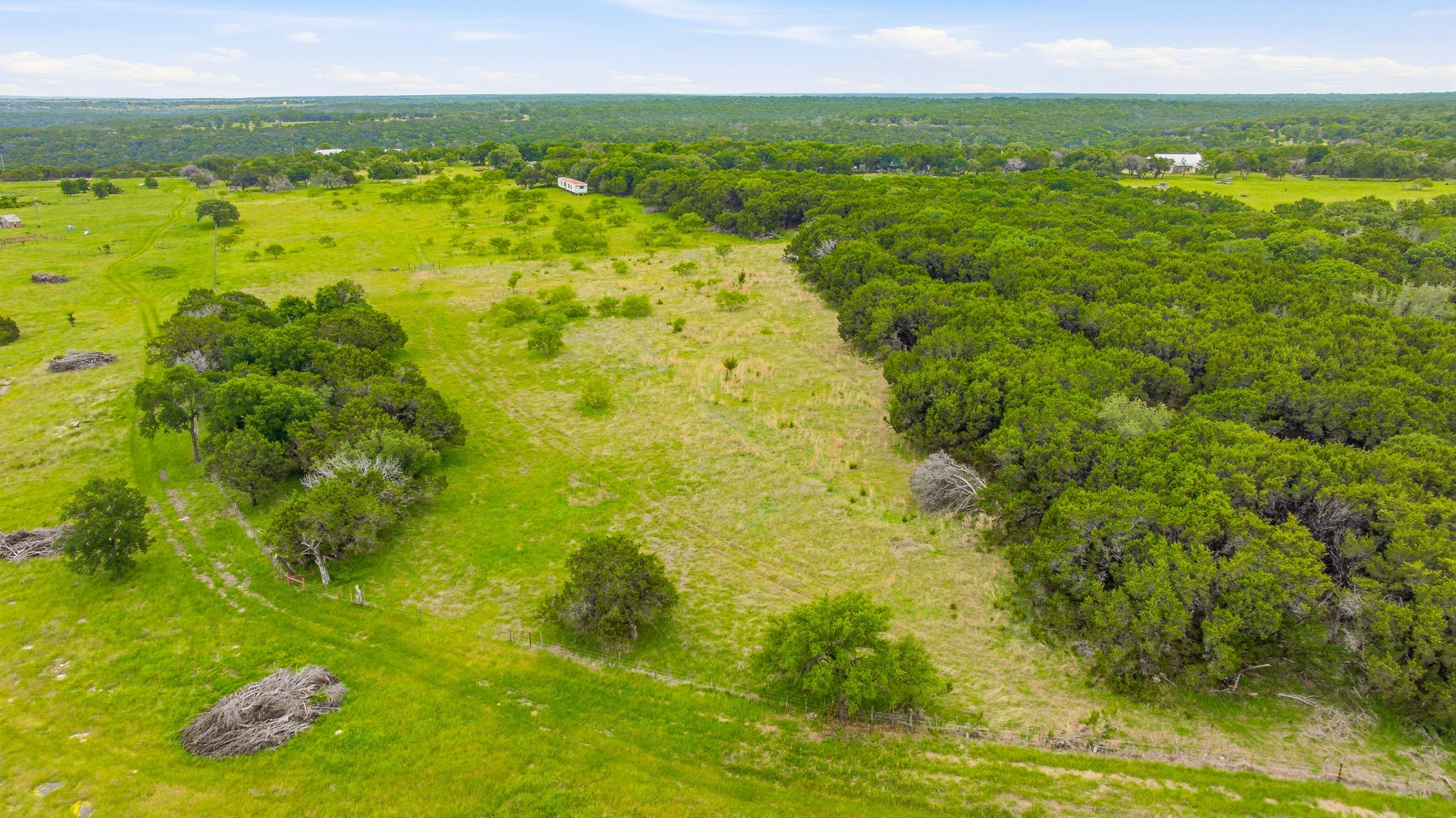 598 County Road 2137 Meridian TX 76665
