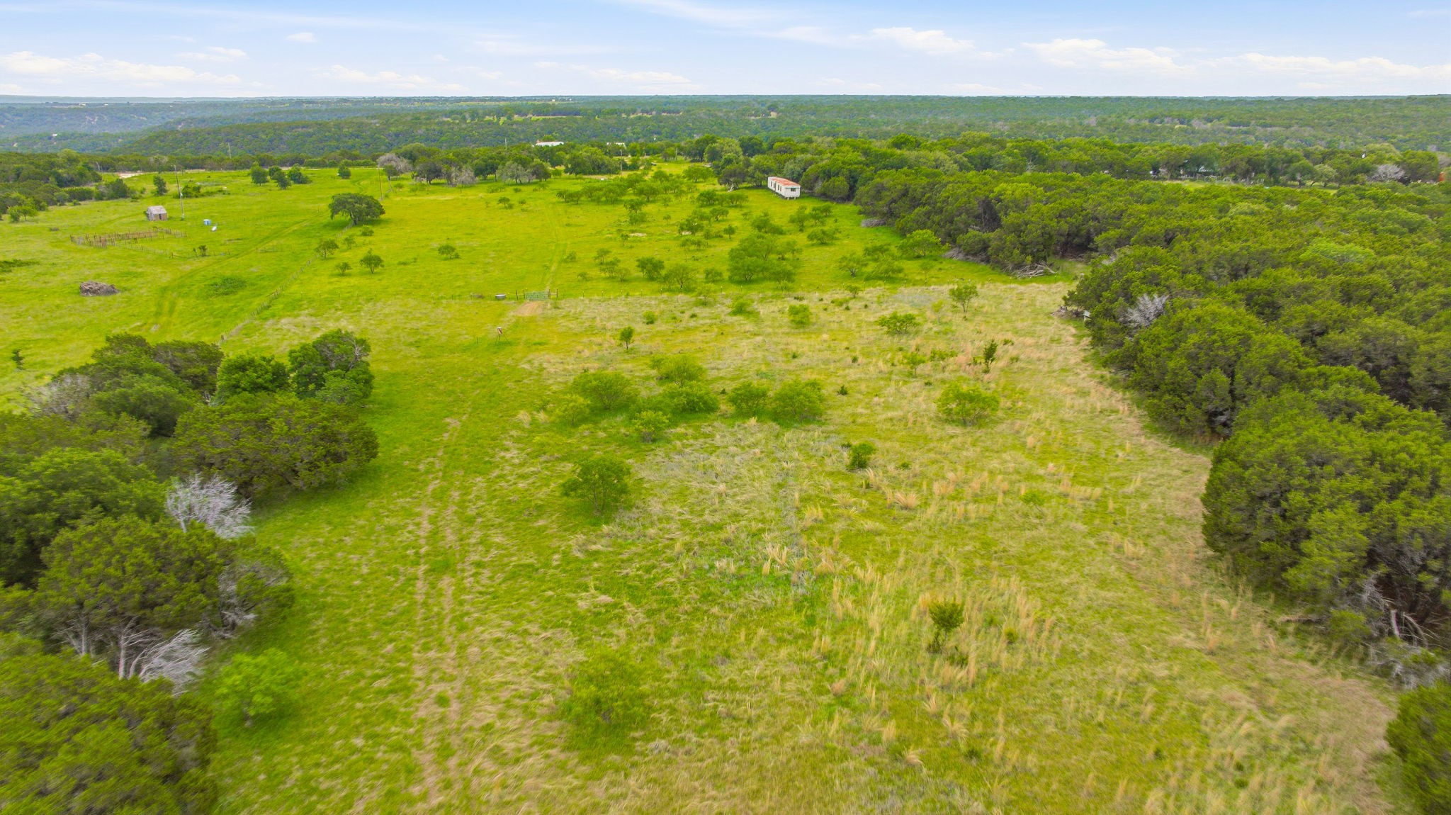 598 County Road 2137 Meridian TX 76665