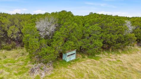598 County Road 2137 Meridian TX 76665