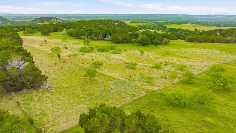 598 County Road 2137 Meridian TX 76665