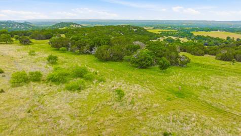 598 County Road 2137 Meridian TX 76665
