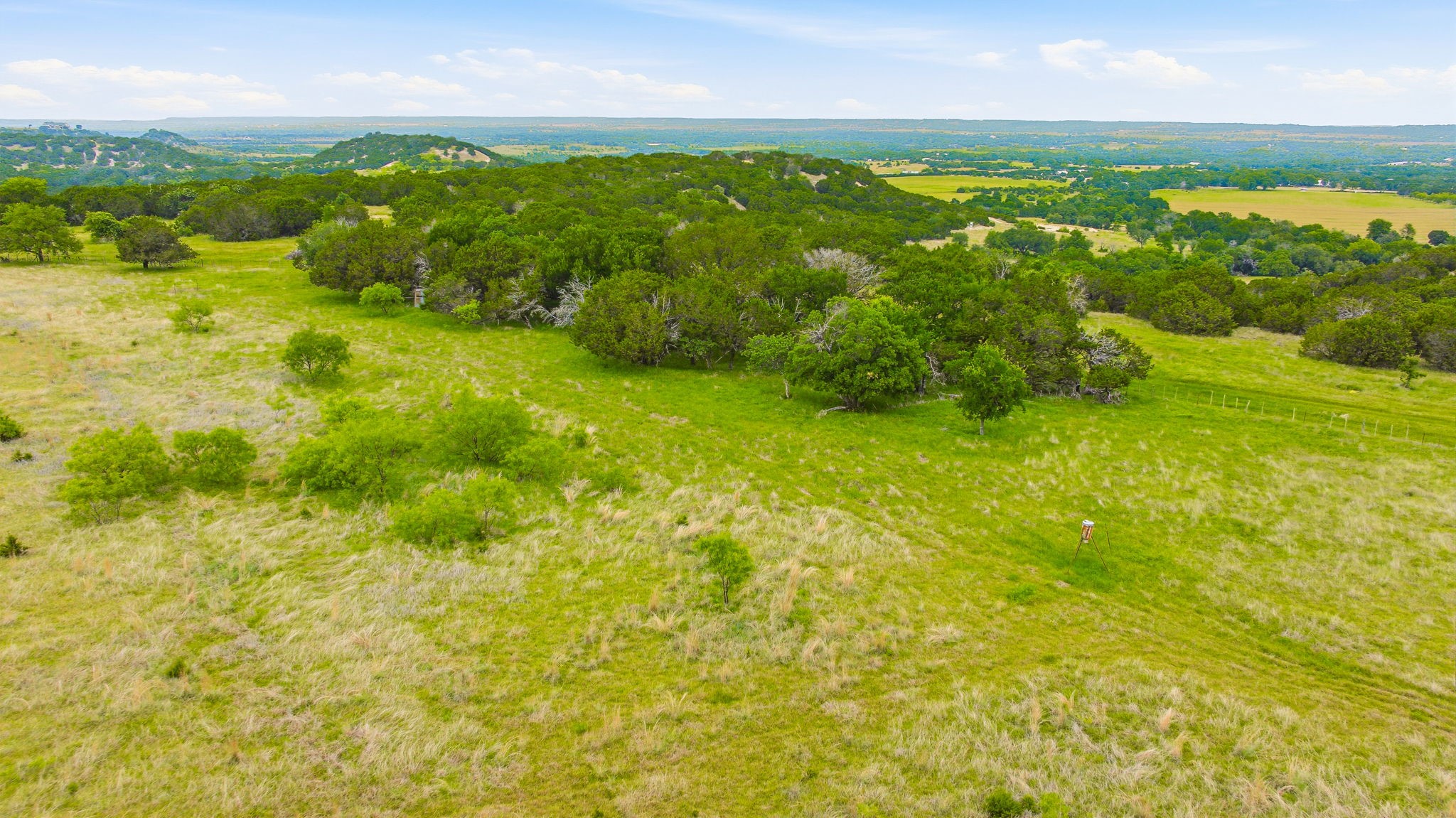 598 County Road 2137 Meridian TX 76665