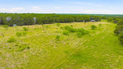 598 County Road 2137 Meridian TX 76665