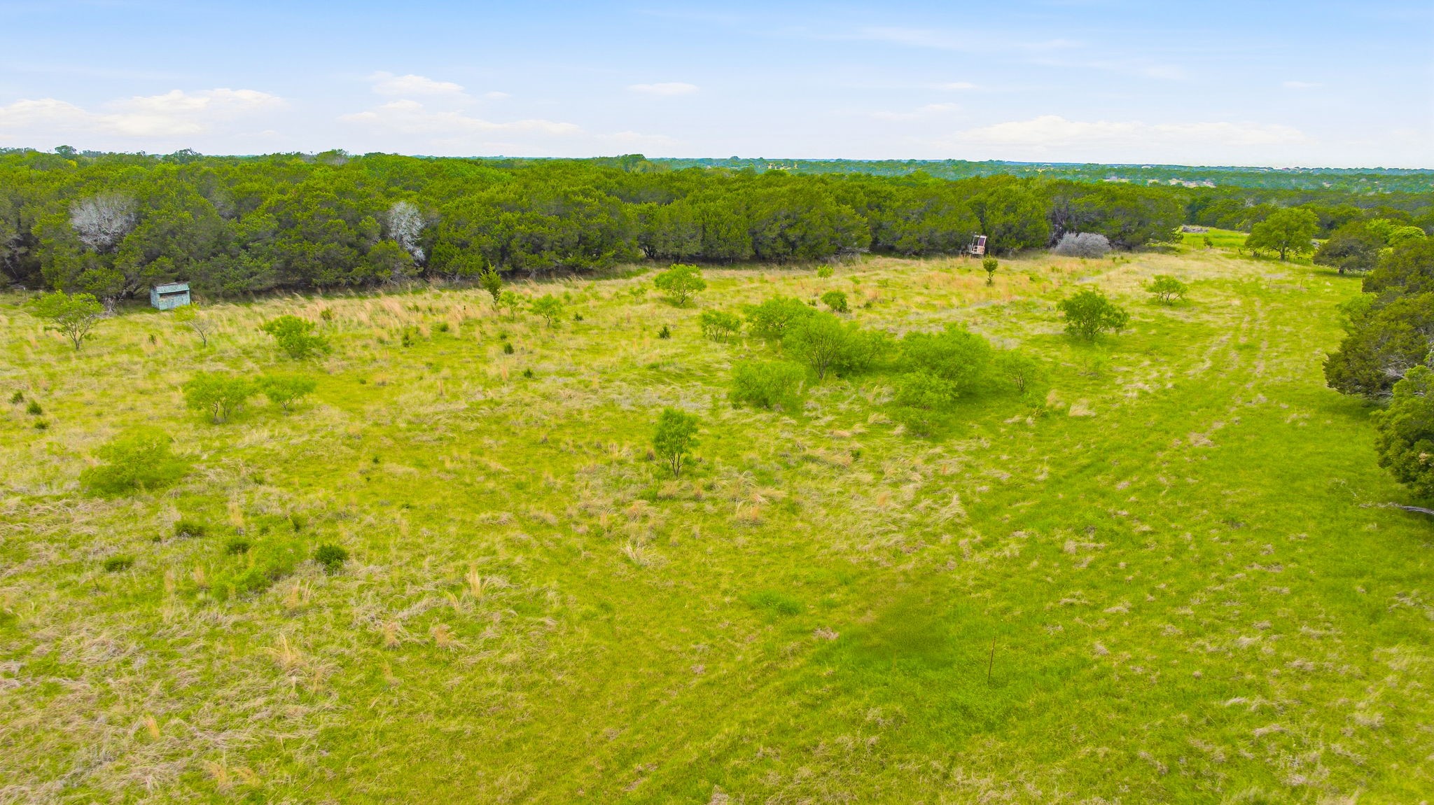 598 County Road 2137 Meridian TX 76665