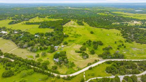 598 County Road 2137 Meridian TX 76665