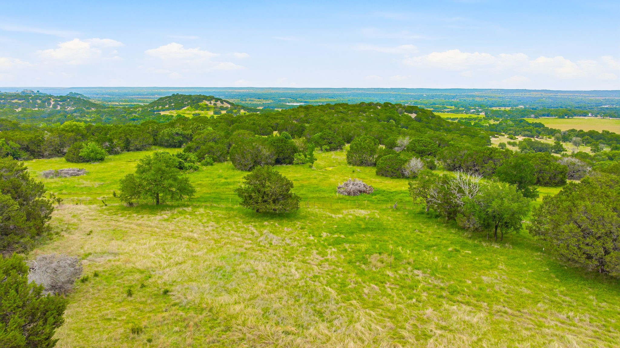 598 County Road 2137 Meridian TX 76665