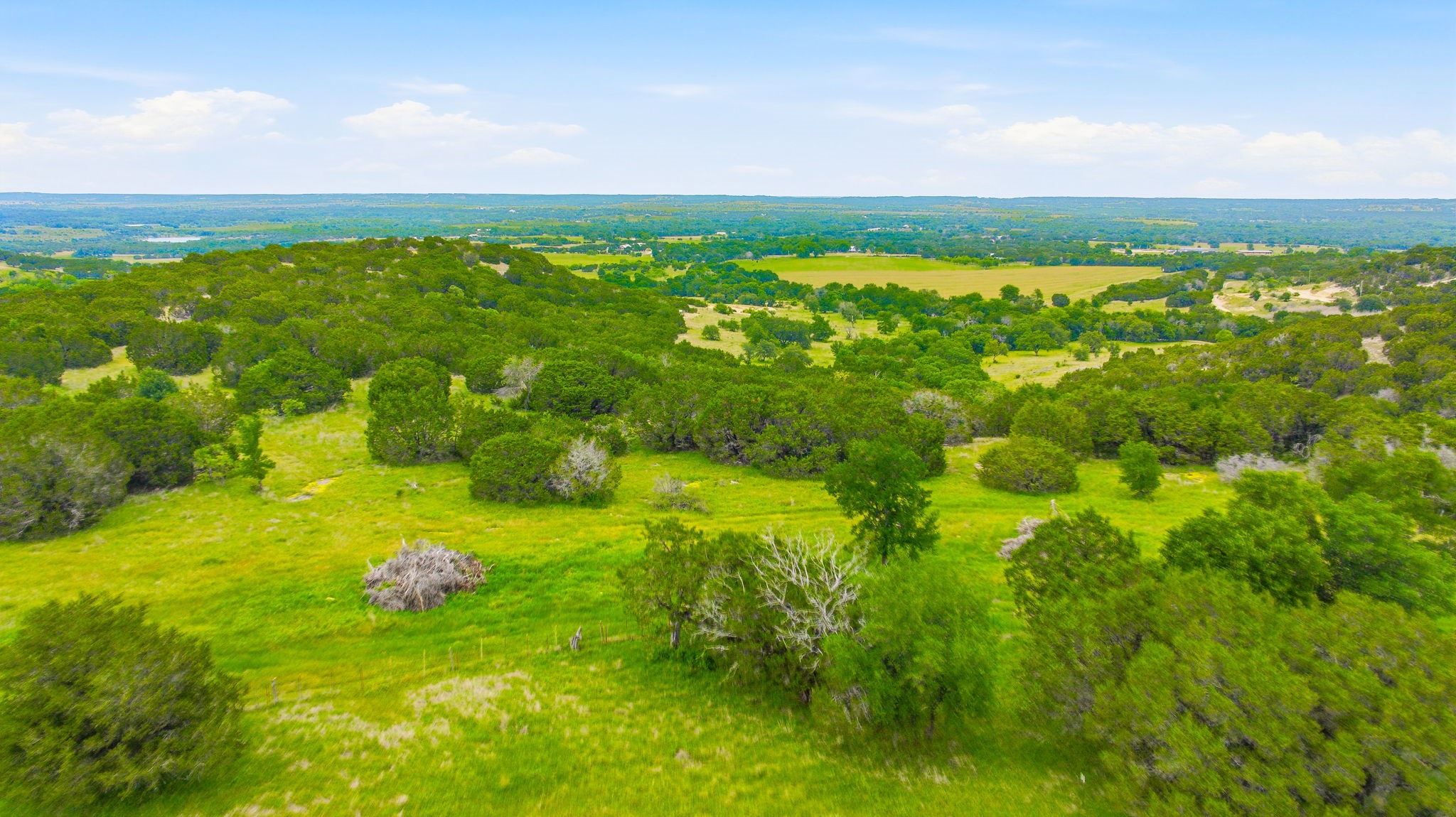 598 County Road 2137 Meridian TX 76665