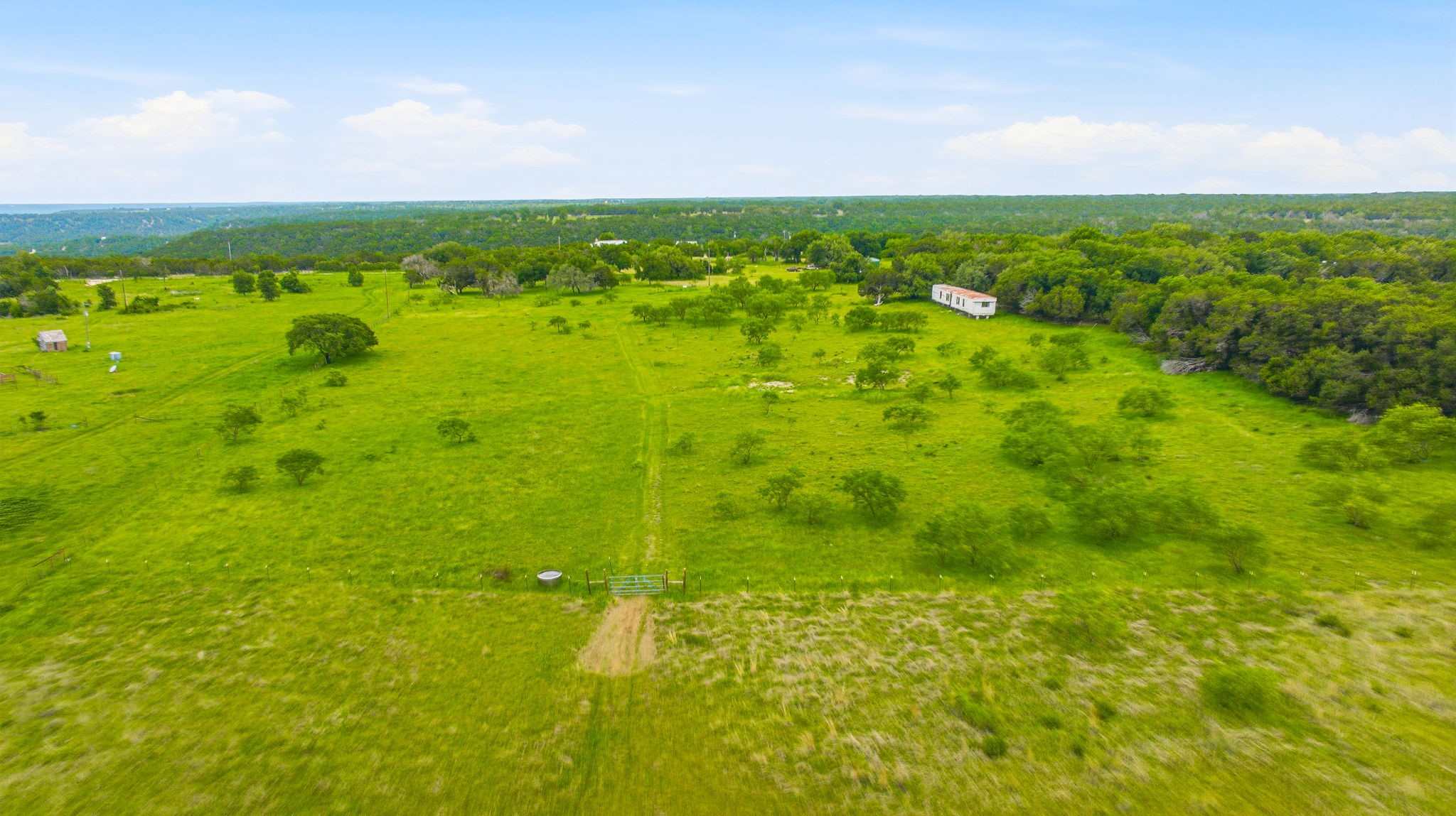 598 County Road 2137 Meridian TX 76665