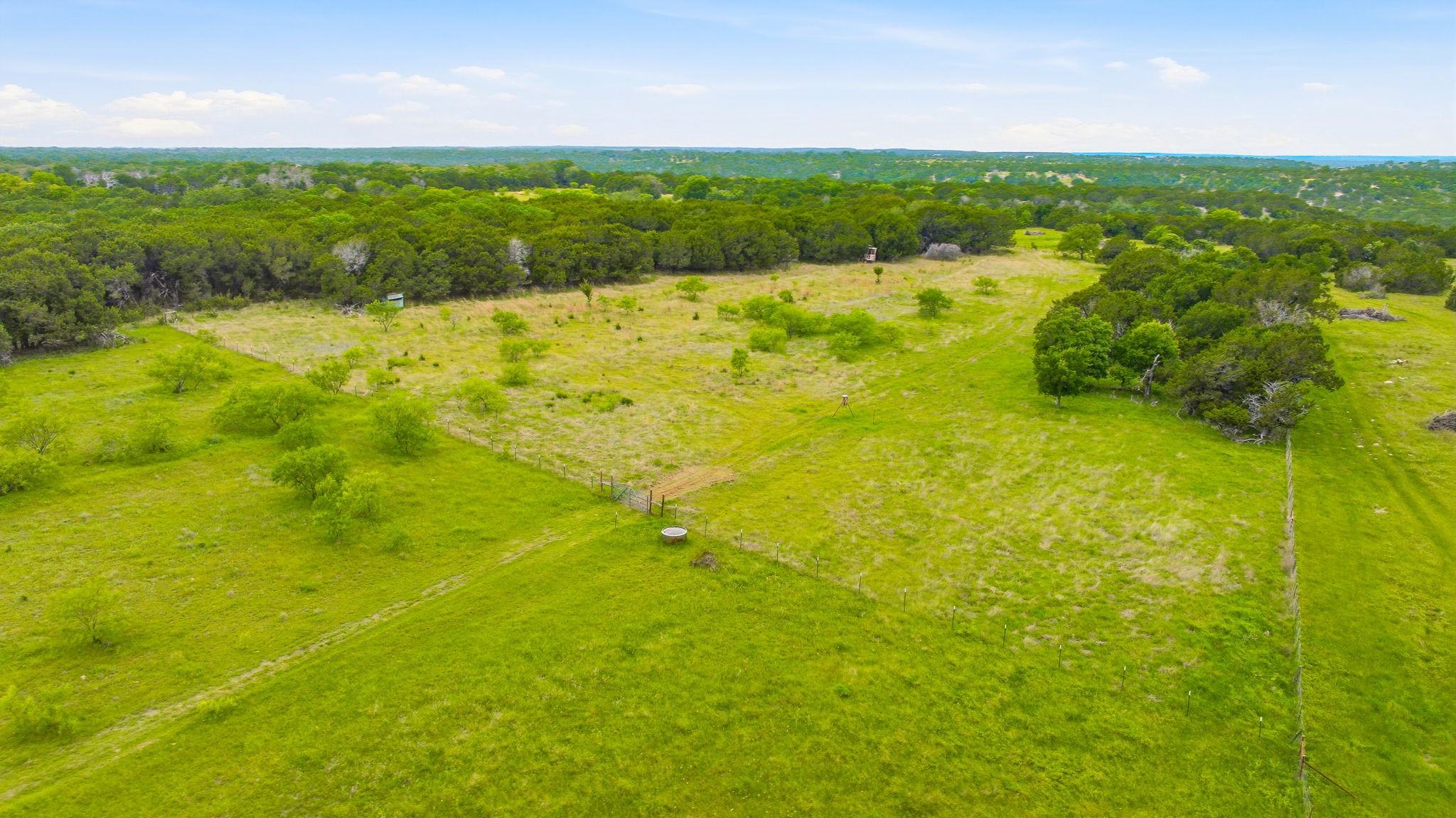 598 County Road 2137 Meridian TX 76665
