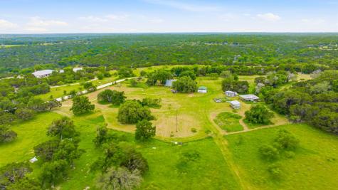 598 County Road 2137 Meridian TX 76665