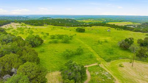 598 County Road 2137 Meridian TX 76665