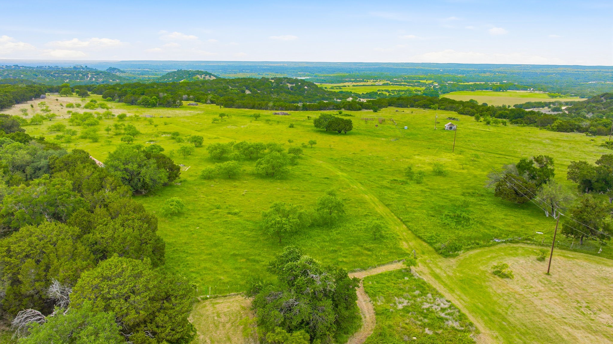 598 County Road 2137 Meridian TX 76665