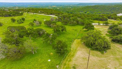 598 County Road 2137 Meridian TX 76665