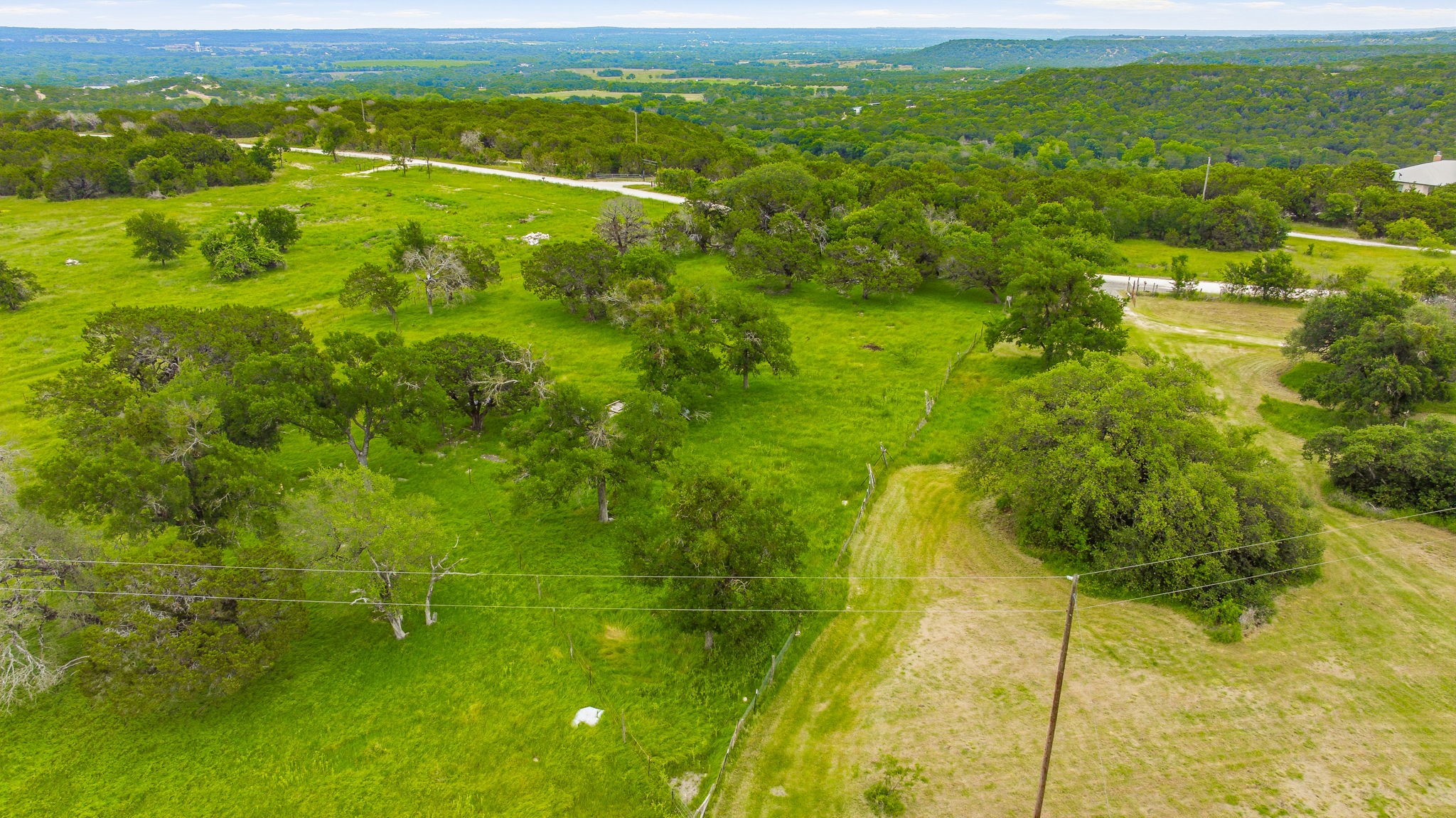 598 County Road 2137 Meridian TX 76665