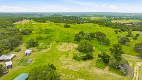 598 County Road 2137 Meridian TX 76665