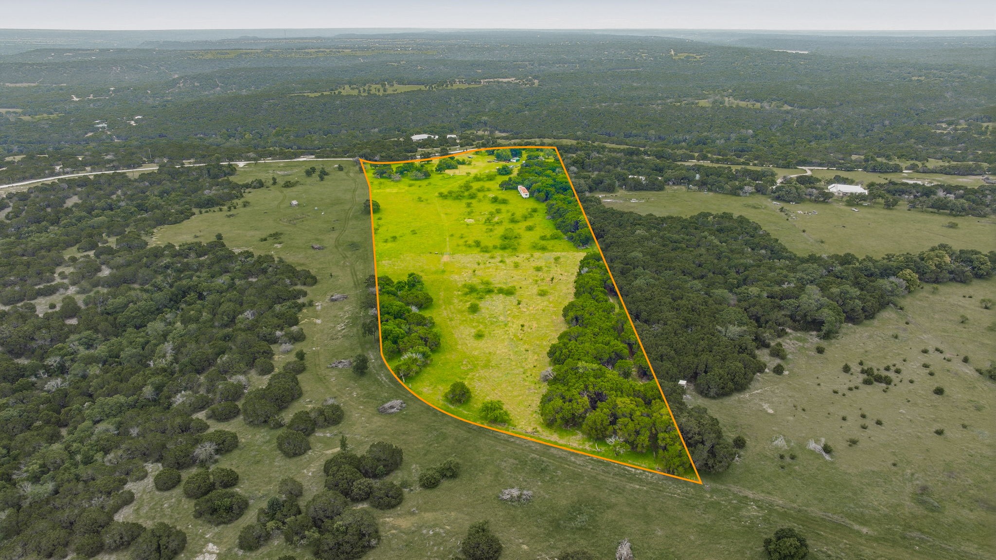 598 County Road 2137 Meridian TX 76665