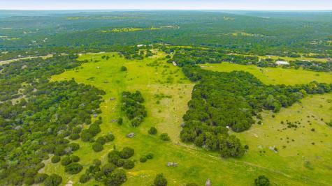 598 County Road 2137 Meridian TX 76665