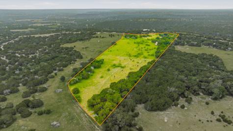 598 County Road 2137 Meridian TX 76665