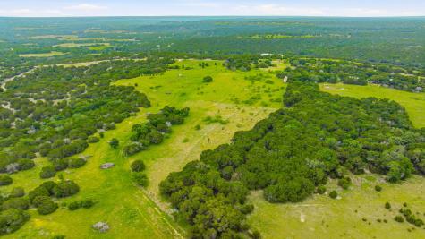 598 County Road 2137 Meridian TX 76665
