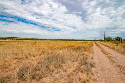3108 County Road 125 Colorado City TX 79512
