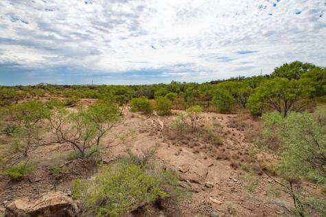 3108 County Road 125 Colorado City TX 79512