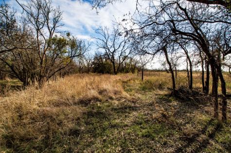3108 County Road 125 Colorado City TX 79512