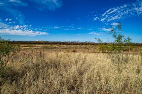 3108 County Road 125 Colorado City TX 79512