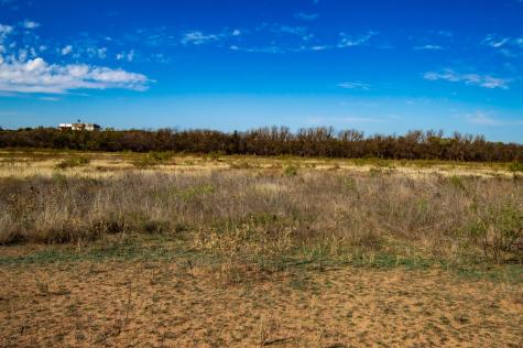 3108 County Road 125 Colorado City TX 79512