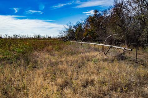 3108 County Road 125 Colorado City TX 79512
