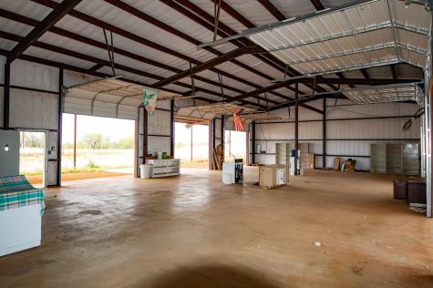 3108 County Road 125 Colorado City TX 79512