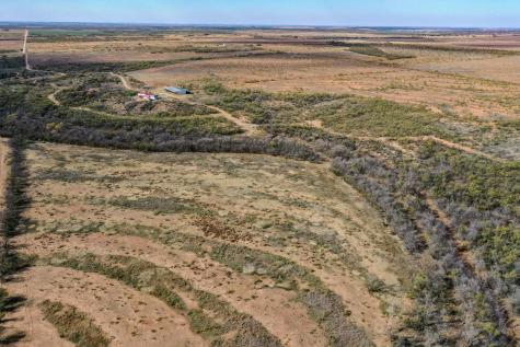 3108 County Road 125 Colorado City TX 79512