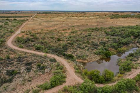 3108 County Road 125 Colorado City TX 79512