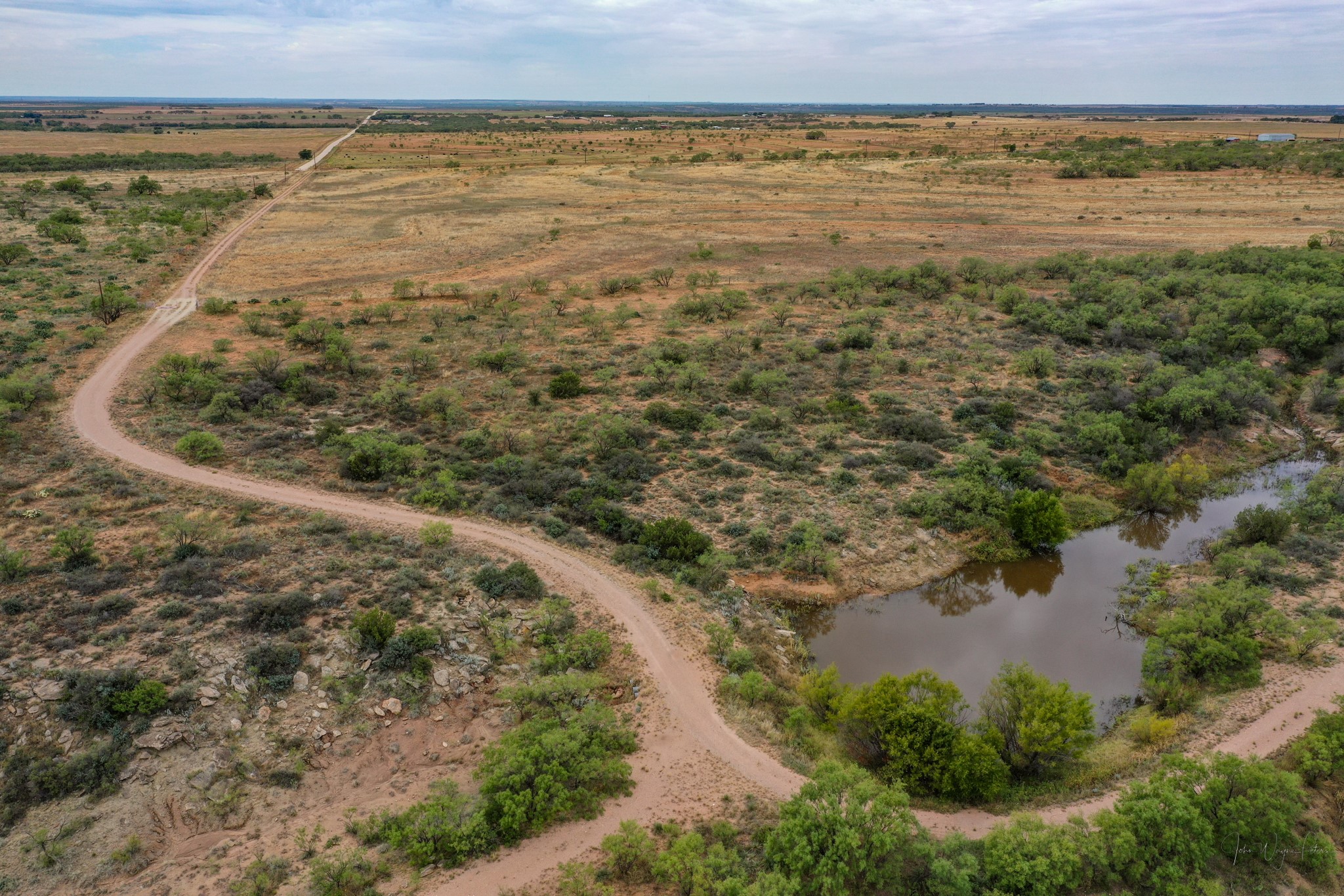 3108 County Road 125 Colorado City TX 79512