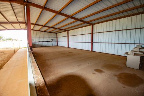 3108 County Road 125 Colorado City TX 79512